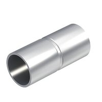 OBO Bettermann SV20W ALU Pic_4