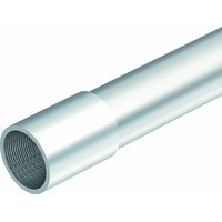 Obo Bettermann SM50W ALU Pic_1