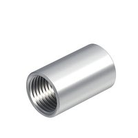 OBO Bettermann SVM63W ALU Pic_5