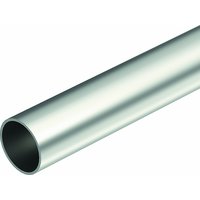 Obo Bettermann S32W V4A Pic_1