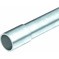 Obo Bettermann SM50W G Pic_1