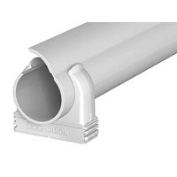 Obo Bettermann 2954 M20 LGR Pic_2