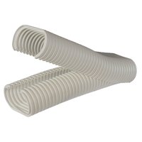 Fränkische COOR-flex weiß Pic_1