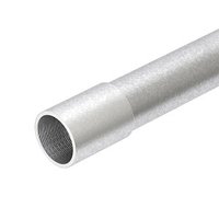 Obo Bettermann SM32W FT Pic_3