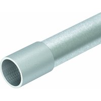 Obo Bettermann SM40W FT Pic_2