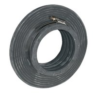 Fränkische Mauerkragen-Set für Kabuflex NW 160 Pic_1