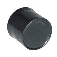 FRÄNKISCHE ROHRWERKE Kabuflex Endkappe WD 120 Pic_2