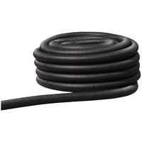 Fränkische Kabuflex-R-UV NW 110 flexibel in Ringen a 50 m Pic_1