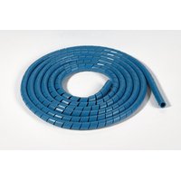 Hellermanntyton SBPEMC9 PE/SS BU 30 Pic_1