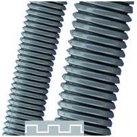 Flexa ROHRflex PA 6, AD10,0 Pic_1