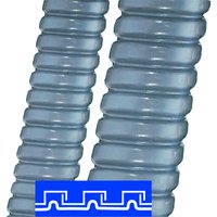 Flexa SPR-PVC-AS, AD27 Pic_1