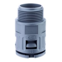 Flexa RQG-P, AD15,8-PG11 Pic_2