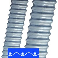 Flexa AIRflex-KUW-PVC-AS, AD56 Pic_1