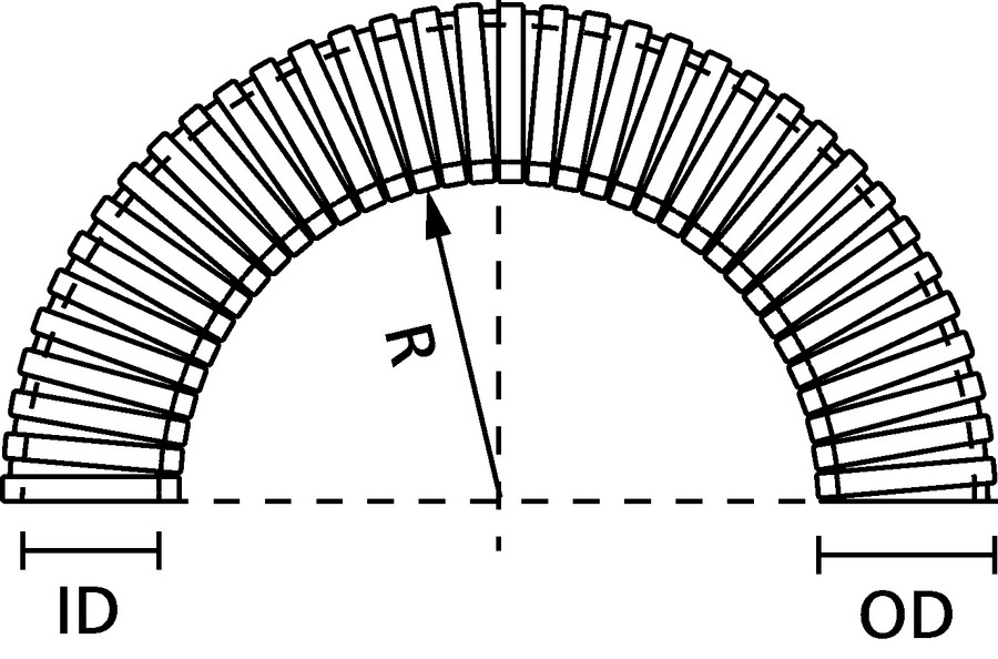 Hellermanntyton SC20-GS-ML (50) Pic_1