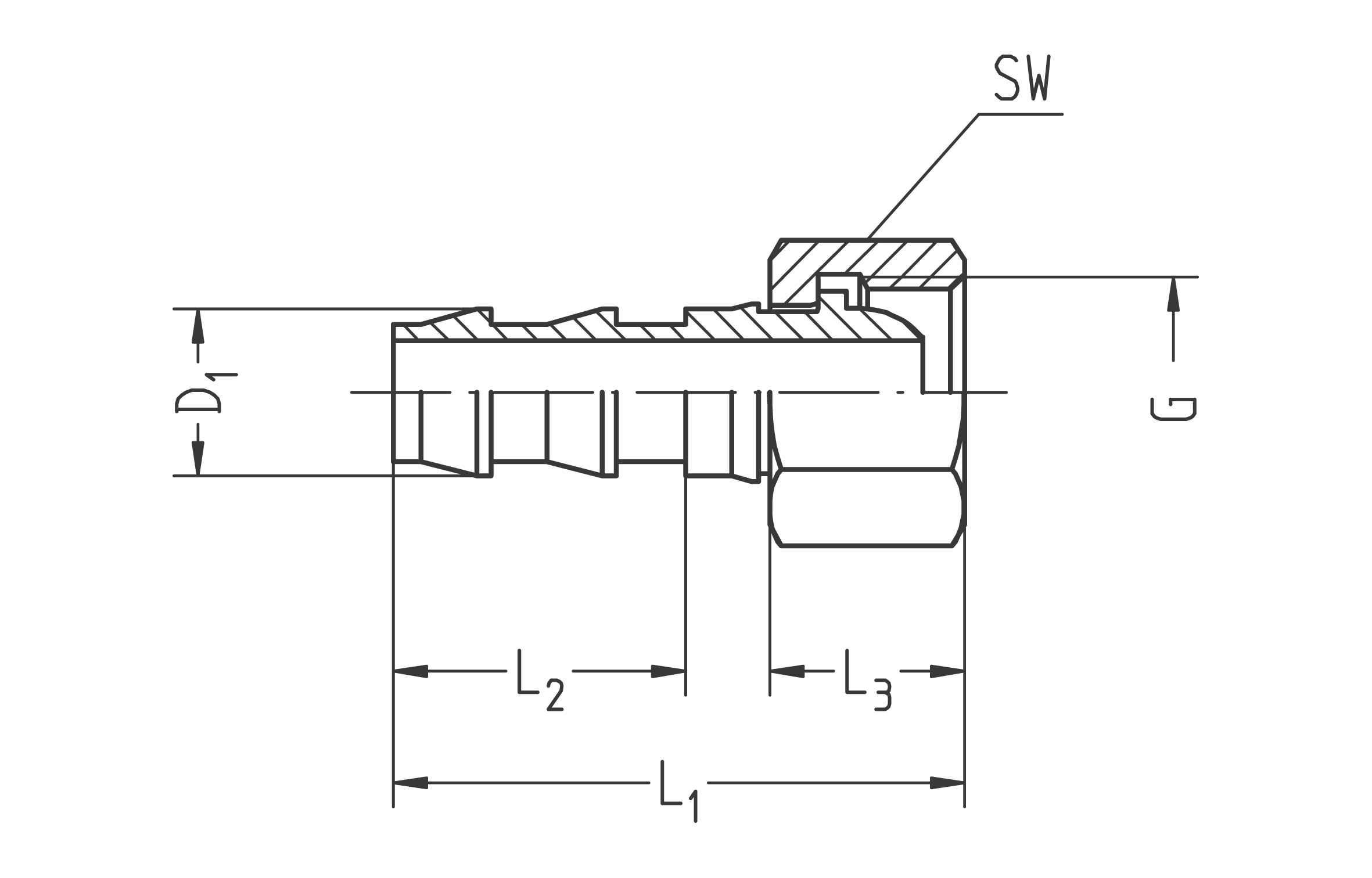 Eisele Pneumatics SA882 Pic_1