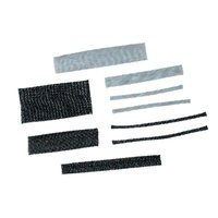 Ses 06240008010 Pic_1