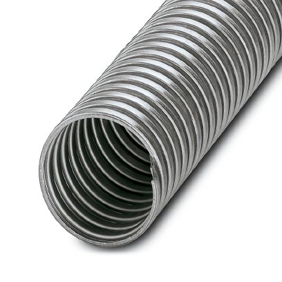 Phoenix Contact WP-STEEL ZC 45 Pic_1
