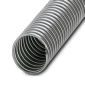 Phoenix Contact WP-STEEL ZC 45 Pic_2
