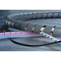 Hellermanntyton SBPE4 PE BK 30 Pic_3