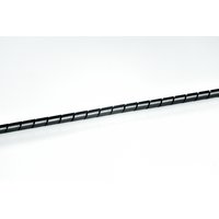 Hellermanntyton SBPE9D PE BK 5 Pic_1