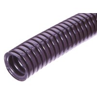 Schlemmer 1200224 Pic_2