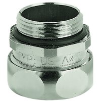 Flexa US-M, AD21-M20 Pic_2