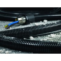 Hellermanntyton HG-SW34-PA6-BK (25) Pic_2
