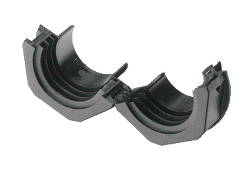 Murrplastik SVT M32x1,5/36: Schwarz Pic_1