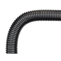 Murrplastik EWT-PP-M10/P7: Schwarz Pic_1