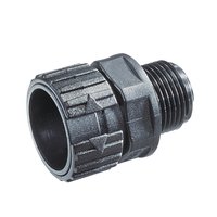 Murrplastik MSV M12x1,5/11: Schwarz Pic_2