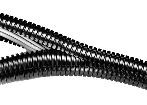 Murrplastik EWT-PP-M16/P11: Schwarz Pic_1