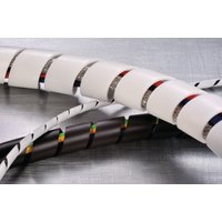 Hellermanntyton SBPEFR1.5 PEFR WH 30 Pic_3