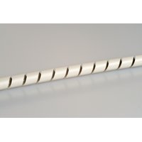 Hellermanntyton SBPEFR9 PEFR WH 30 Pic_1