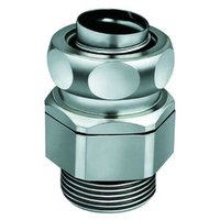 Flexa USDR-M, AD14-M16 Pic_3
