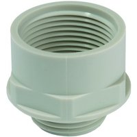 Wiska KRM 40/20 LG Pic_3