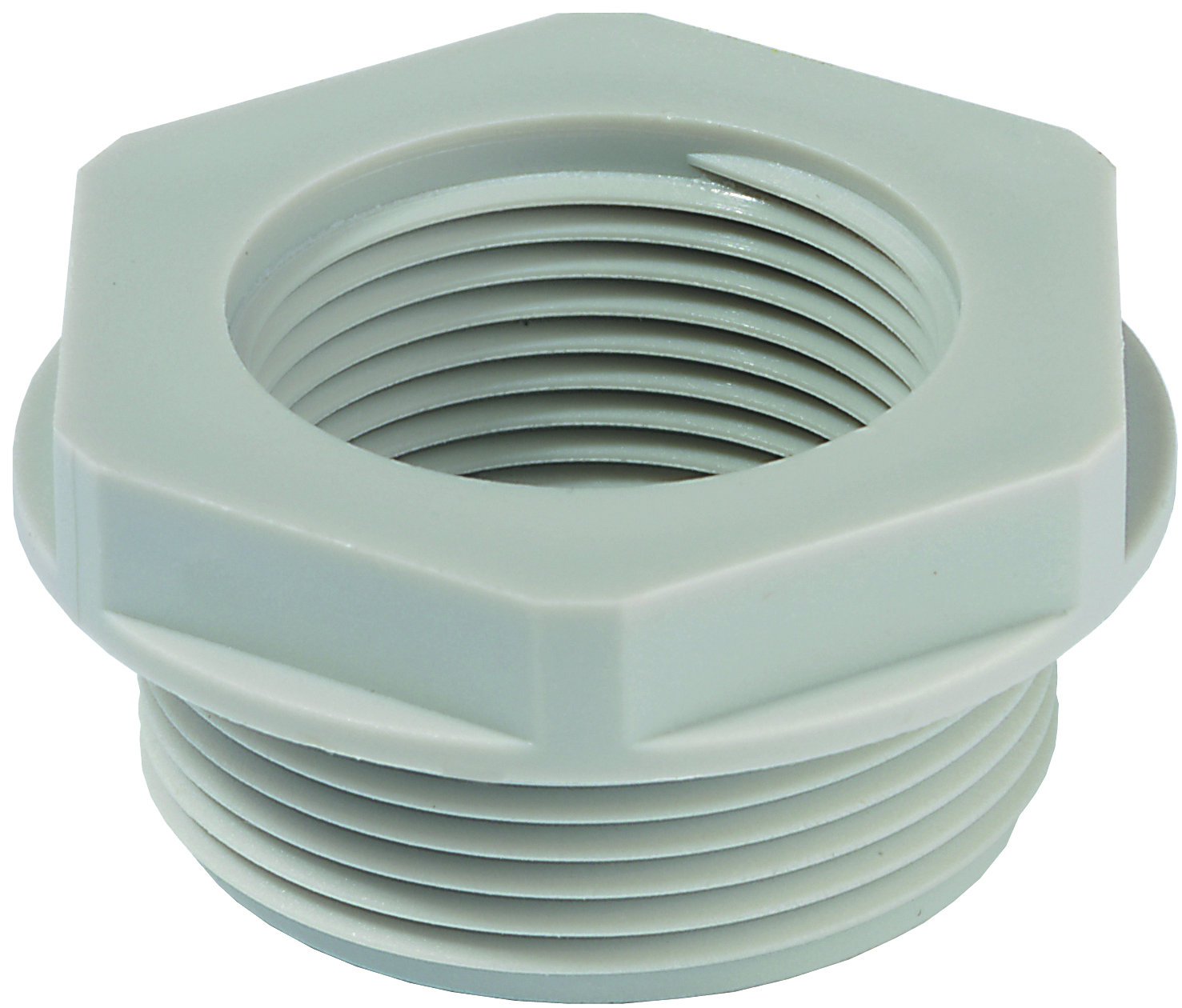 Wiska KRM 63/50 LG Pic_1