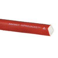 Anamet 3360383 Pic_1