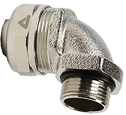 Anamet 7129259 Pic_1