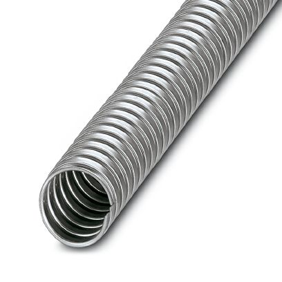 Phoenix Contact WP-STEEL ZC 27 Pic_1