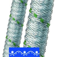 Flexa AIRflex-KUW-EDU, AD27 Pic_2