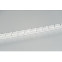 Hellermanntyton SBPE16 PE NA 30 Pic_1