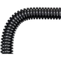 Murrplastik EWX-PAE-M25/P21: Schwarz Pic_2