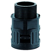 Flexa RQG-M, AD15,8, M16 Pic_2