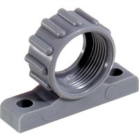 Lapp 55000911 Pic_3