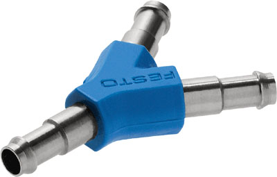 Festo Y-PK-2 Pic_1