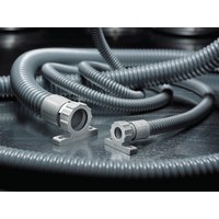 Hellermanntyton FG45 PVC/ST GY 10 Pic_3