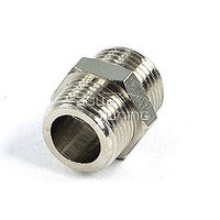 Eisele Pneumatics SA1029-0606 Pic_2