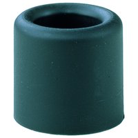 Flexa RQA, AD42,5 Pic_3