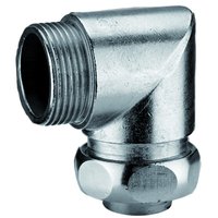 Flexa USW-M, AD14-M16 Pic_2