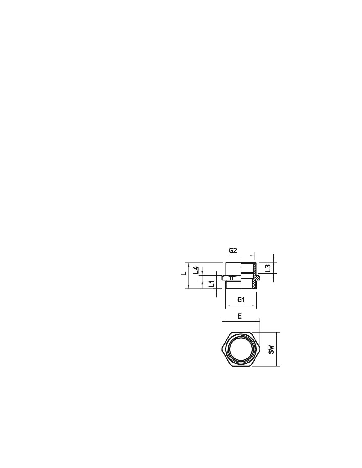 OBO Bettermann 165 ADA M16-PG11 Pic_2